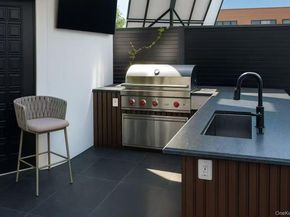 5717 58th Street, Maspeth NY 11378