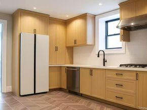5717 58th Street, Maspeth NY 11378
