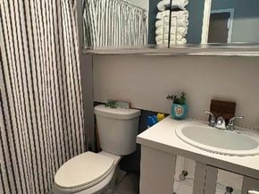 15115 78th Street 2, Howard Beach NY 11417