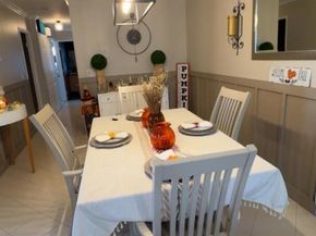 15115 78th Street 2, Howard Beach NY 11417