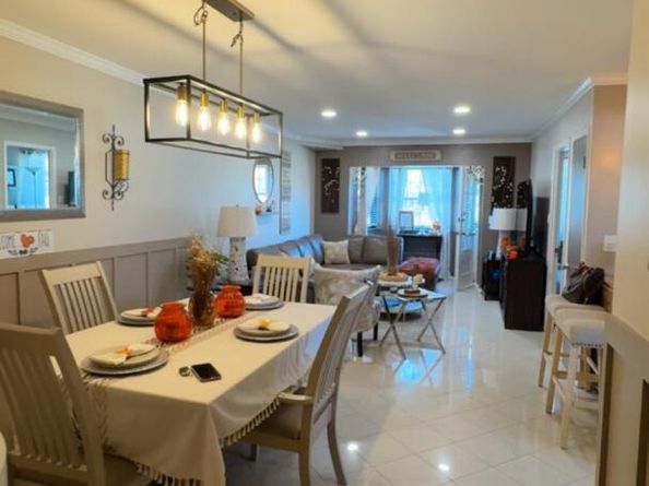15115 78th Street 2, Howard Beach NY 11417