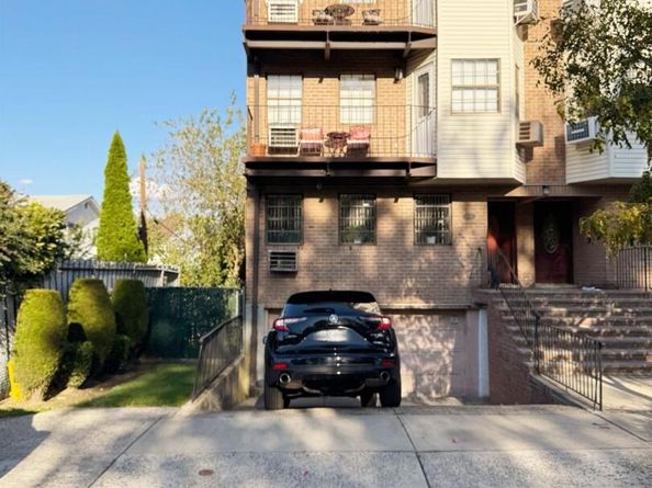 15115 78th Street 2, Howard Beach NY 11417
