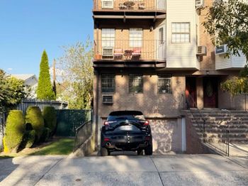 15115 78th Street