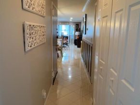 15115 78th Street 2, Howard Beach NY 11417