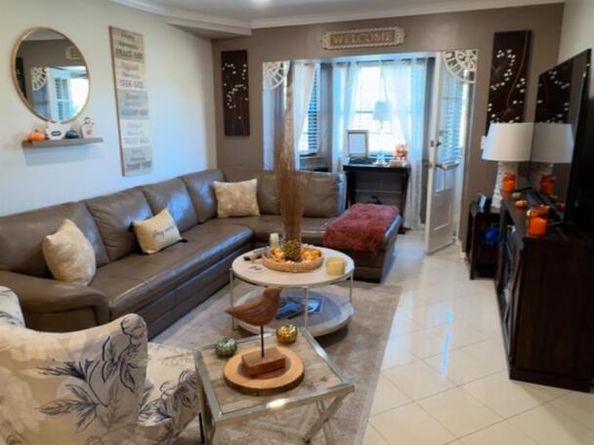 15115 78th Street 2, Howard Beach NY 11417