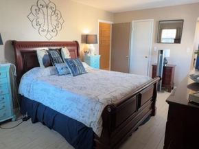 15115 78th Street 2, Howard Beach NY 11417