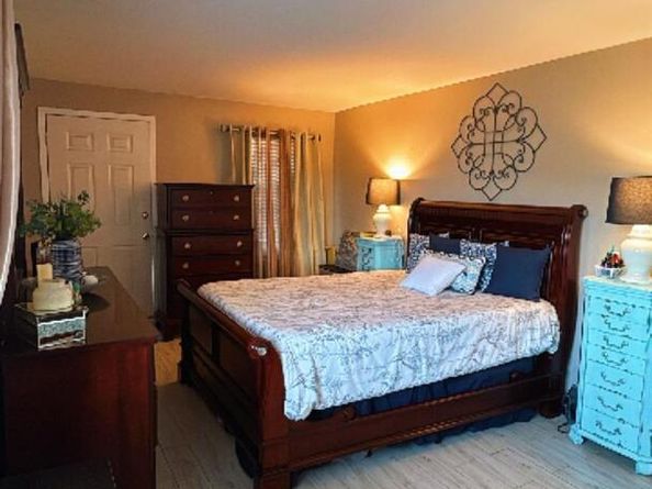 15115 78th Street 2, Howard Beach NY 11417