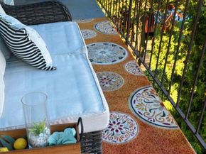 15115 78th Street 2, Howard Beach NY 11417