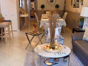 15115 78th Street 2, Howard Beach NY 11417