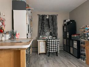 15115 78th Street 2, Howard Beach NY 11417