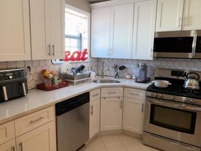 15115 78th Street 2, Howard Beach NY 11417
