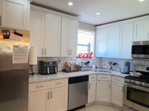 15115 78th Street 2, Howard Beach NY 11417