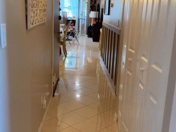 15115 78th Street 2, Howard Beach NY 11417