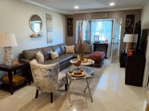 15115 78th Street 2, Howard Beach NY 11417