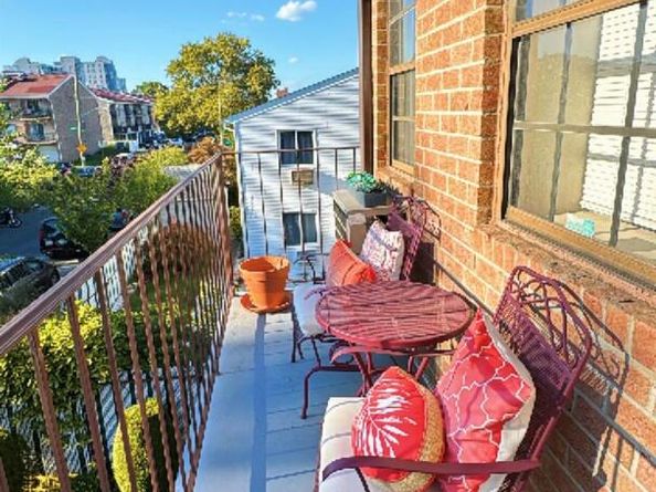15115 78th Street 2, Howard Beach NY 11417