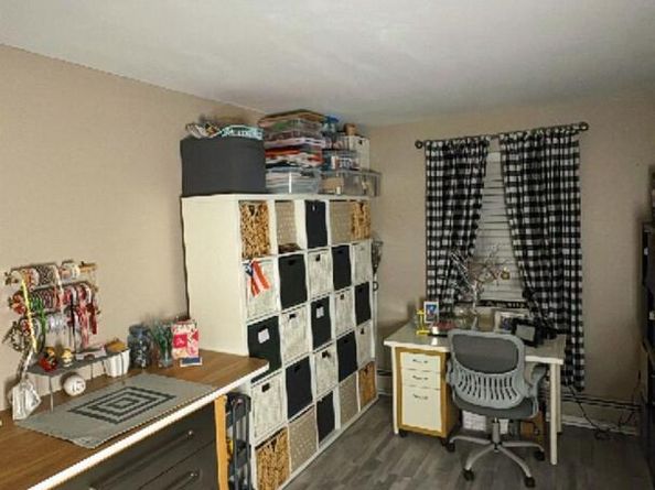 15115 78th Street 2, Howard Beach NY 11417