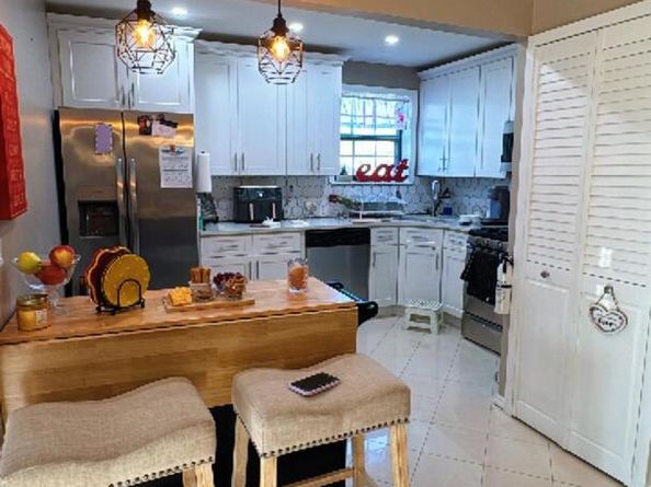 15115 78th Street 2, Howard Beach NY 11417