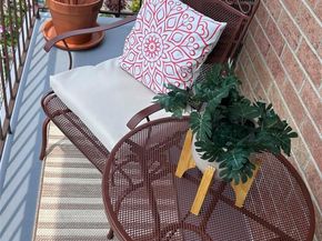 15115 78th Street 2, Howard Beach NY 11417