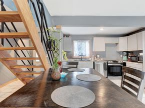 82 Grandview Drive, Shirley NY 11967
