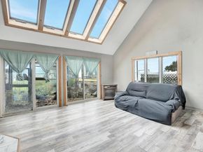 82 Grandview Drive, Shirley NY 11967