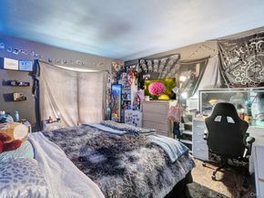 82 Grandview Drive, Shirley NY 11967
