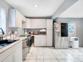 82 Grandview Drive, Shirley NY 11967
