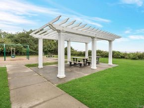82 Grandview Drive, Shirley NY 11967