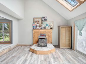 82 Grandview Drive, Shirley NY 11967