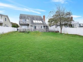 82 Grandview Drive, Shirley NY 11967