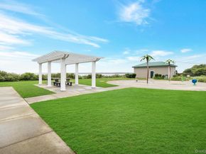 82 Grandview Drive, Shirley NY 11967