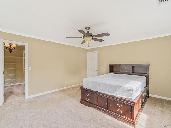 12 Maple Avenue, East Patchogue NY 11772