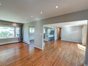 16 Adams Place, West Islip NY 11795