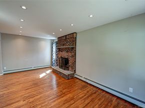 16 Adams Place, West Islip NY 11795