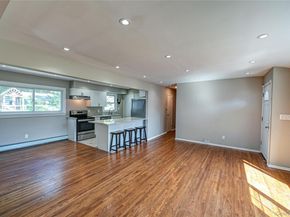 16 Adams Place, West Islip NY 11795