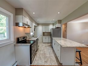 16 Adams Place, West Islip NY 11795