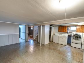 16 Adams Place, West Islip NY 11795