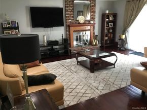 683 VAN DAM STREET VAN DAM Street, North Woodmere NY 11581-3521