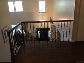 683 VAN DAM STREET VAN DAM Street, North Woodmere NY 11581-3521