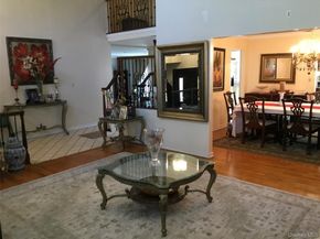683 VAN DAM STREET VAN DAM Street, North Woodmere NY 11581-3521