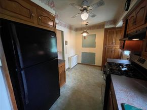 712 De Mott Ave Avenue, Baldwin NY 11510