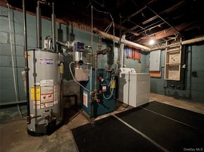 712 De Mott Ave Avenue, Baldwin NY 11510