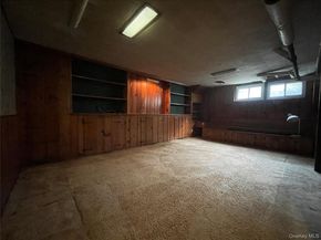 712 De Mott Ave Avenue, Baldwin NY 11510