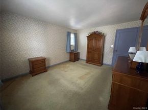 712 De Mott Ave Avenue, Baldwin NY 11510