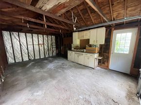 712 De Mott Ave Avenue, Baldwin NY 11510