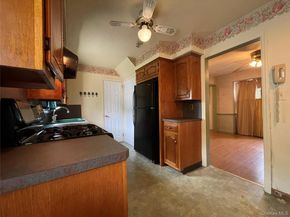 712 De Mott Ave Avenue, Baldwin NY 11510