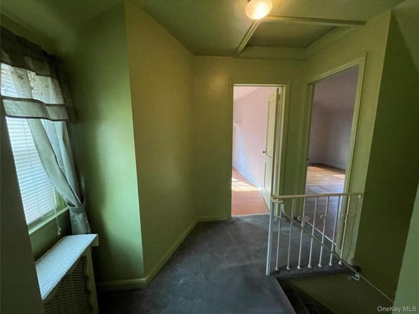 712 De Mott Ave Avenue, Baldwin NY 11510