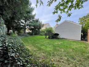 712 De Mott Ave Avenue, Baldwin NY 11510