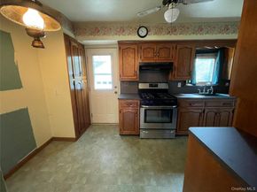 712 De Mott Ave Avenue, Baldwin NY 11510