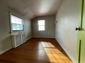 712 De Mott Ave Avenue, Baldwin NY 11510