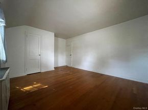 712 De Mott Ave Avenue, Baldwin NY 11510